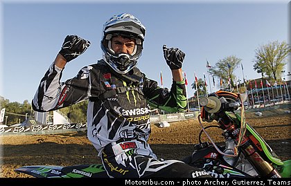 lacan_004_motocross_2012_italie_faenza.jpg