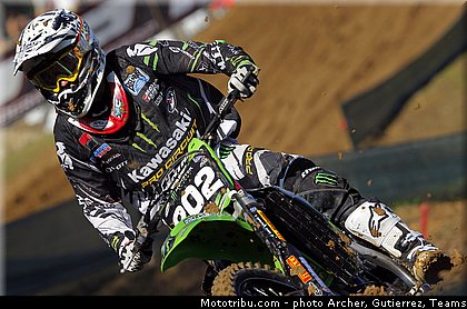 larrieu_001_motocross_2012_italie_faenza.jpg