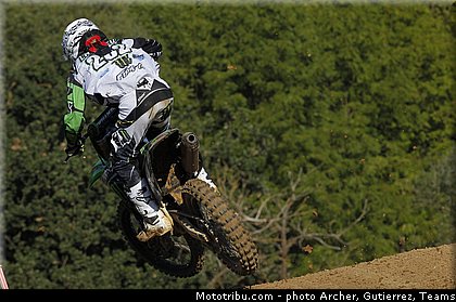 larrieu_002_motocross_2012_italie_faenza.jpg