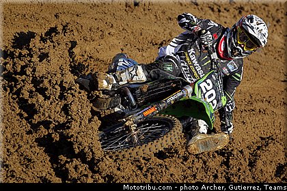 larrieu_003_motocross_2012_italie_faenza.jpg