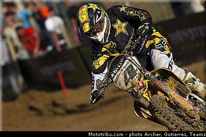 leok_004_motocross_2012_italie_faenza.jpg