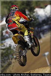 leok_005_motocross_2012_italie_faenza.jpg