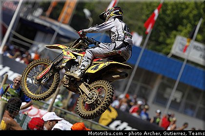 leok_006_motocross_2012_italie_faenza.jpg