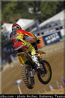 leok_007_motocross_2012_italie_faenza.jpg