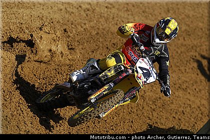 leok_012_motocross_2012_italie_faenza.jpg