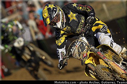 leok_014_motocross_2012_italie_faenza.jpg