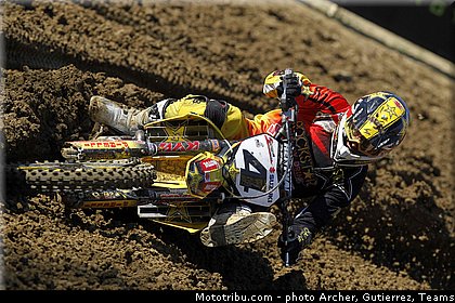leok_018_motocross_2012_italie_faenza.jpg