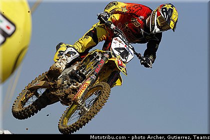 leok_019_motocross_2012_italie_faenza.jpg