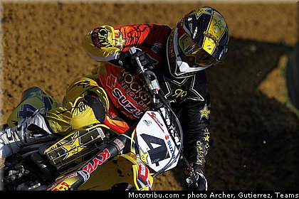 leok_021_motocross_2012_italie_faenza.jpg