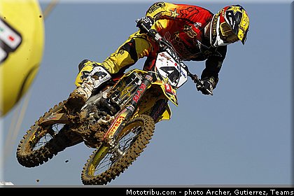 leok_023_motocross_2012_italie_faenza.jpg