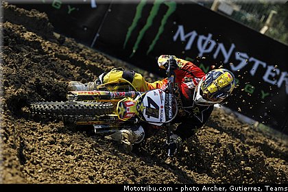 leok_024_motocross_2012_italie_faenza.jpg
