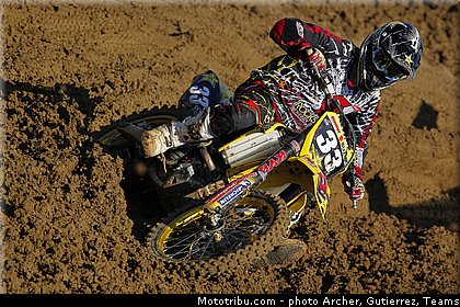 lieber_001_motocross_2012_italie_faenza.jpg