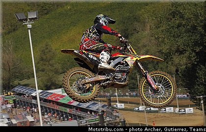 lieber_002_motocross_2012_italie_faenza.jpg