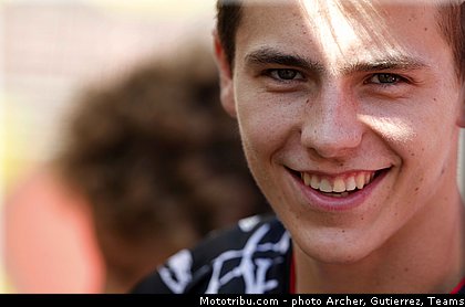 lieber_004_motocross_2012_italie_faenza.jpg