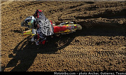 lieber_005_motocross_2012_italie_faenza.jpg