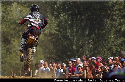 lieber_006_motocross_2012_italie_faenza.jpg