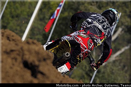 lieber_008_motocross_2012_italie_faenza.jpg