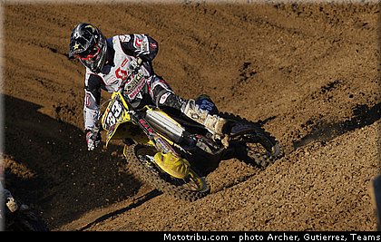 lieber_010_motocross_2012_italie_faenza.jpg