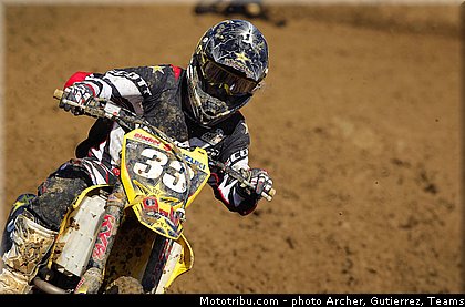 lieber_012_motocross_2012_italie_faenza.jpg