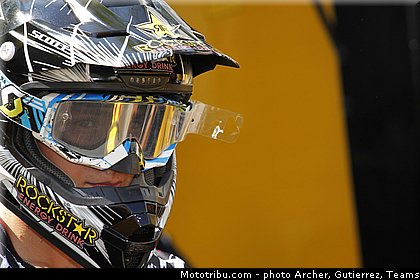 lieber_014_motocross_2012_italie_faenza.jpg