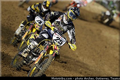mx1_002_motocross_2012_italie_faenza.jpg