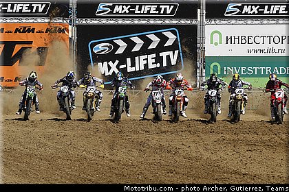 mx1_003_motocross_2012_italie_faenza.jpg