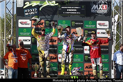 mx1_005_motocross_2012_italie_faenza.jpg