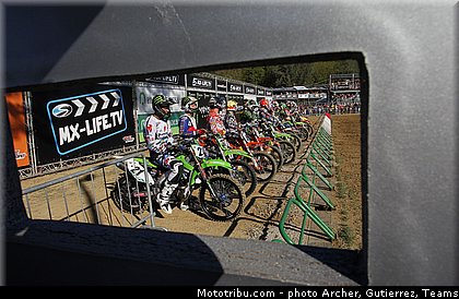 mx1_006_motocross_2012_italie_faenza.jpg