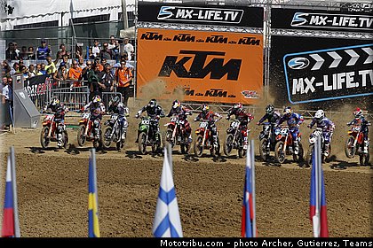 mx2_002_motocross_2012_italie_faenza.jpg