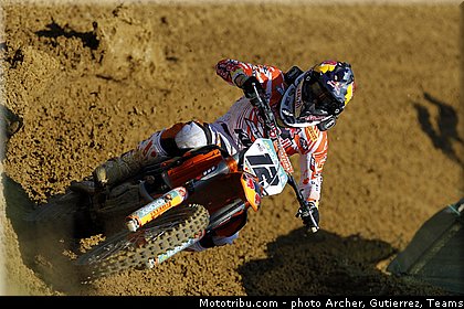nagl_006_motocross_2012_italie_faenza.jpg