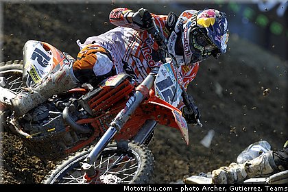 nagl_007_motocross_2012_italie_faenza.jpg
