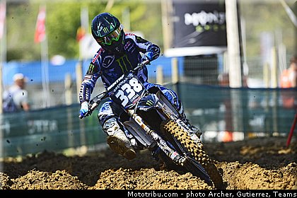 osborne_001_motocross_2012_italie_faenza.jpg