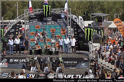 paturel_004_motocross_2012_italie_faenza.jpg