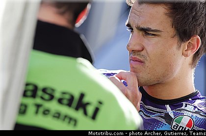 paulin_006_motocross_2012_italie_faenza.jpg