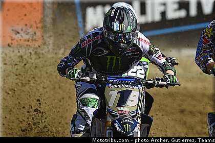 pocock_001_motocross_2012_italie_faenza.jpg
