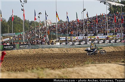 pourcel_c_005_motocross_2012_italie_faenza.jpg