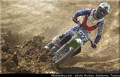 pourcel_c_006_motocross_2012_italie_faenza.jpg