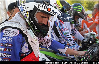 pourcel_c_009_motocross_2012_italie_faenza.jpg