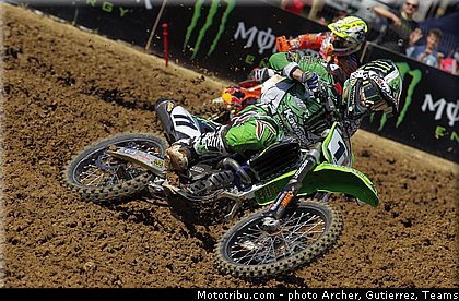 pourcel_s_002_motocross_2012_italie_faenza.jpg