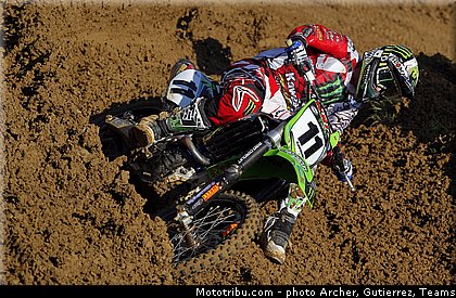 pourcel_s_004_motocross_2012_italie_faenza.jpg