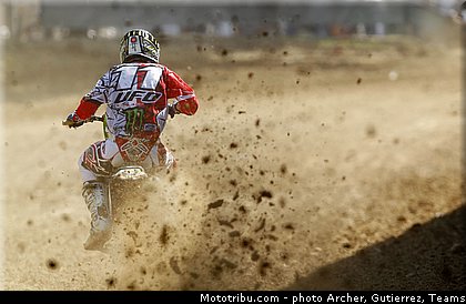 pourcel_s_005_motocross_2012_italie_faenza.jpg