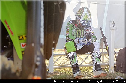 pourcel_s_008_motocross_2012_italie_faenza.jpg