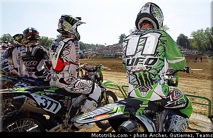 pourcel_s_009_motocross_2012_italie_faenza.jpg