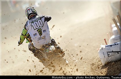 searle_002_motocross_2012_italie_faenza.jpg