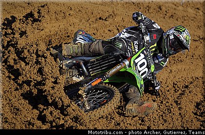 searle_003_motocross_2012_italie_faenza.jpg