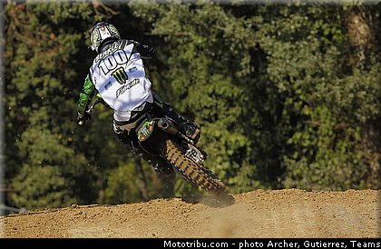searle_004_motocross_2012_italie_faenza.jpg