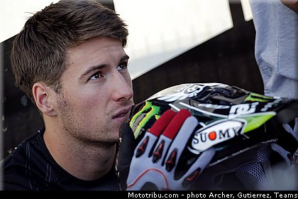 searle_009_motocross_2012_italie_faenza.jpg