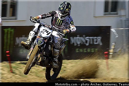 simpson_001_motocross_2012_italie_faenza.jpg