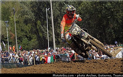 teillet_003_motocross_2012_italie_faenza.jpg