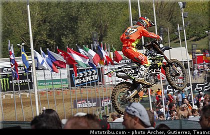 teillet_004_motocross_2012_italie_faenza.jpg